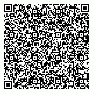 vCard 79397078033