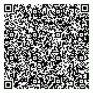 vCard 79397078034