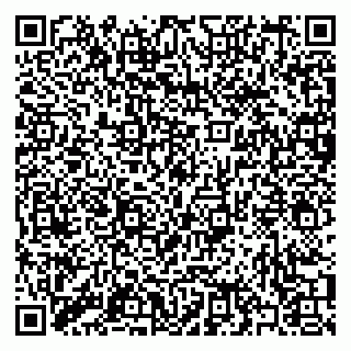 vCard 79397078036