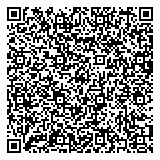 vCard 79397078037