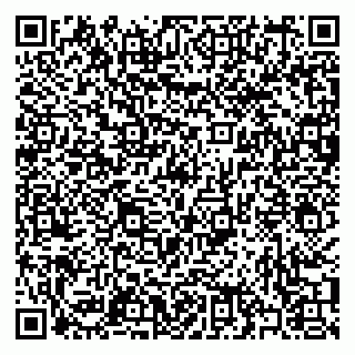 vCard 79397078038