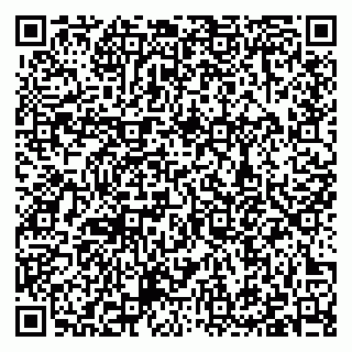 vCard 79397078039