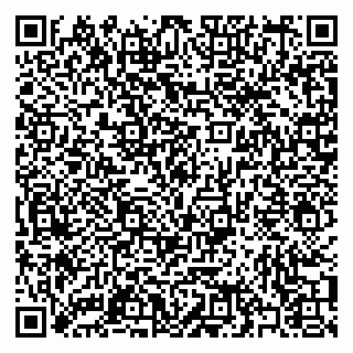vCard 79397078040