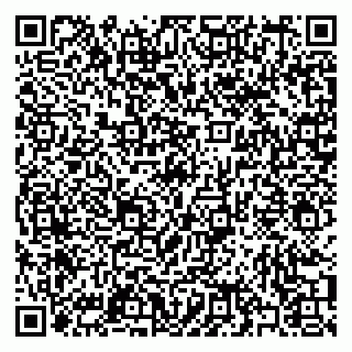 vCard 79397078041
