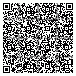 vCard 79397078042