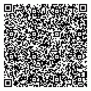 vCard 79397078043