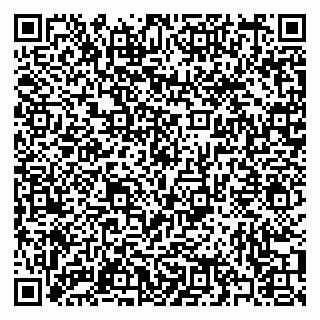 vCard 79397078044