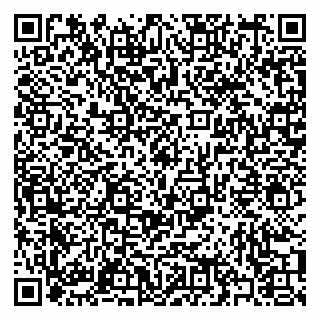 vCard 79397078045