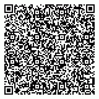 vCard 79397078046