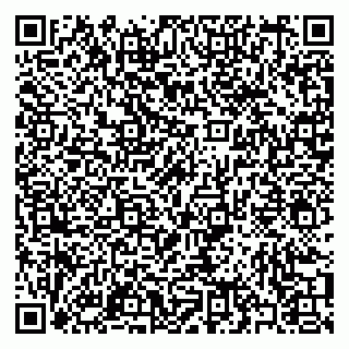 vCard 79397078047