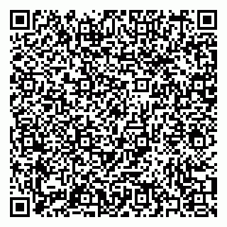vCard 79397078050