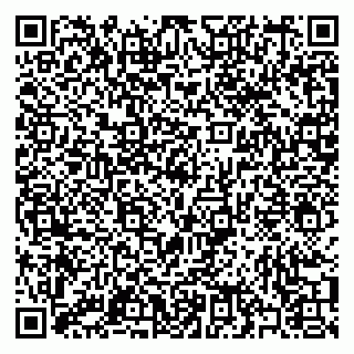 vCard 79397078051
