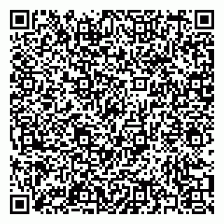 vCard 79397078053