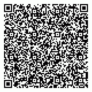 vCard 79397078054