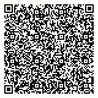vCard 79397078057