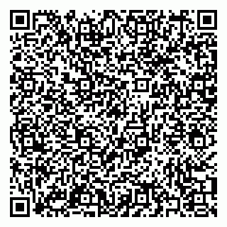 vCard 79397078058