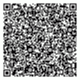 vCard 79397078060