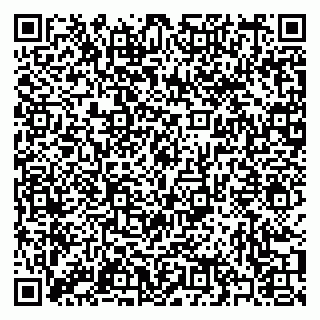 vCard 79397078061