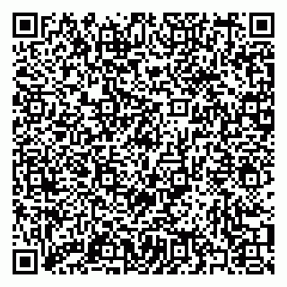 vCard 79397078062