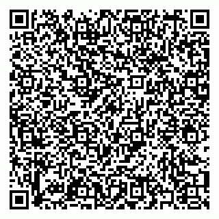 vCard 79397078063