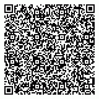 vCard 79397078065