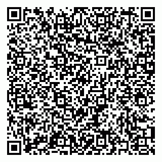 vCard 79397078067