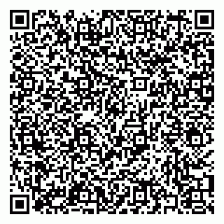vCard 79397078068