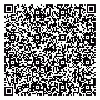 vCard 79397078070