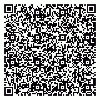 vCard 79397078072