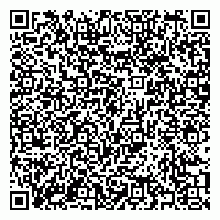 vCard 79397078073