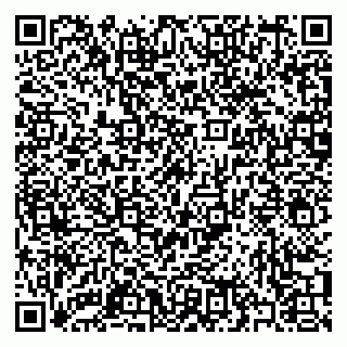 vCard 79397078074