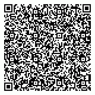 vCard 79397078075