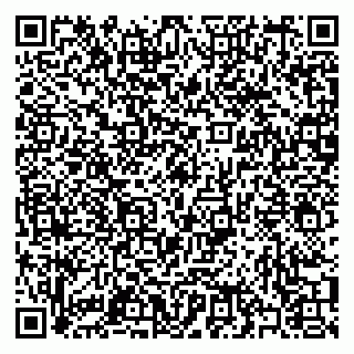 vCard 79397078076