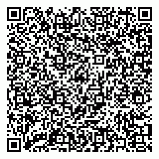 vCard 79397078080
