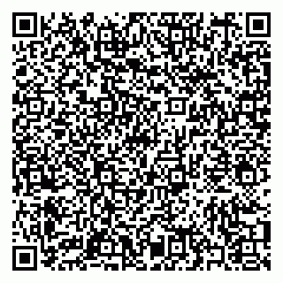 vCard 79397078082