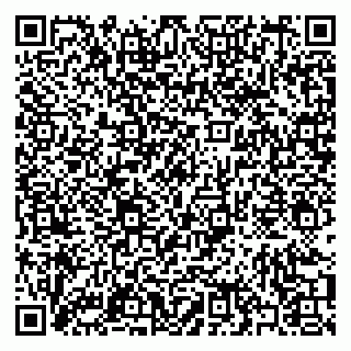 vCard 79397078083