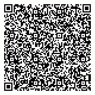 vCard 79397078084