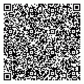 vCard 79397078085