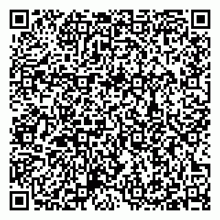 vCard 79397078086