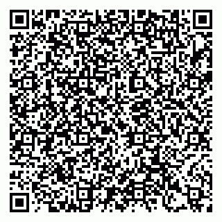 vCard 79397078087