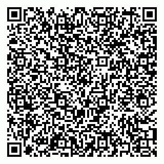 vCard 79397078088