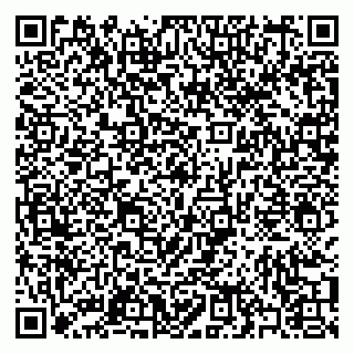 vCard 79397078089