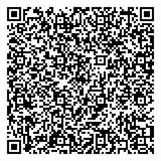 vCard 79397078090