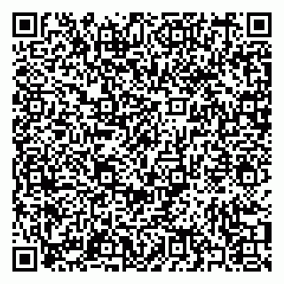 vCard 79397078091