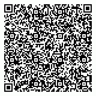 vCard 79397078092