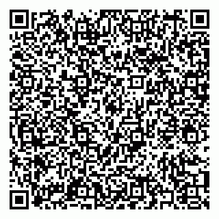 vCard 79397078093