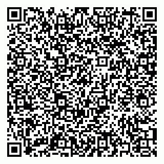 vCard 79397078094