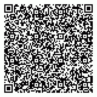 vCard 79397078095