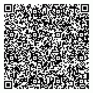 vCard 79397078096