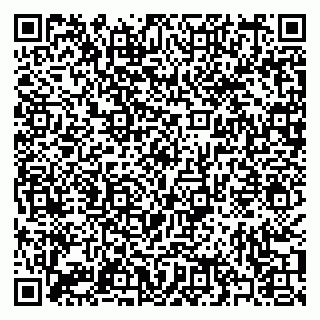 vCard 79397078098